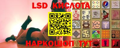 ПСИЛОЦИБИНОВЫЕ ГРИБЫ Бийск