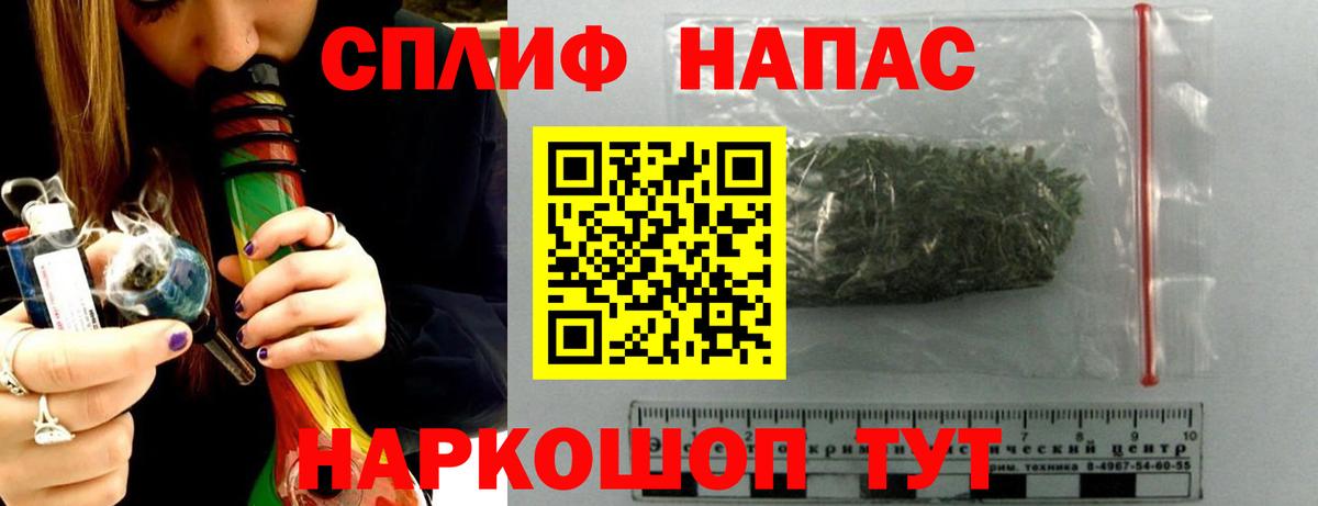 Шишки марихуана планчик  Конопля ГИДРОПОН  МАРИХУАНА план  Киров  Вход с VPN 